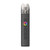 Geek Vape Sonder Q2 Kit