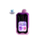 Rifbar MixPro Blackberry B-POP 40K Puff Disposable