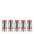 RPM 3 Coils by Smok