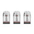 UWell GPP Pods