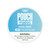 Cool Mint by Pouch Mates