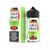 100ML | Strawberry Kiwi by Juice Head