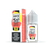 30ML | Pineapple Grapefruit by Juice Head Salt