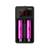 LUC V2 by Efest