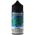 100ML | Winter Mint by Signature 100 Nixodine™