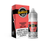 30ML | Strawberry Parfait by Vapetasia Salt