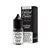 30ML | Blueberry Limeade by Coastal Clouds Salt