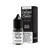 30ML | Melon Berries by Coastal Clouds Salt