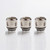 GT Coils by Vaporesso