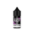 30ML | BooBoo by Silverback Juice Co