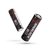 SHERLOCK HOHM V2 20700