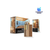 YOVO JB Colombian Coffee 50K Puffs Disposable Kit