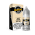 30ML | Killer Kustard by Vapetasia Salts