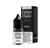 30ML | Menthol by Coastal Clouds Salt