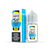 30ML | Blueberry Lemon by Juice Head Salt