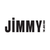 120ML | Creme Brulee by Jimmy The Juice Man
