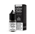30ML | Iced Mango Berries by Coastal Clouds Salt