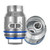 MAXUS PRO COILS