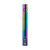Pro Pen NEO 900 (USB-C) by Cartisan