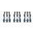 Maxus Max Mesh Coil by FreeMax