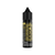 60ML | Gold Watson by OPMH Project