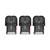 Novo 2S Pods by Smok