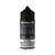 100ML | Blue by Ends Game Nixodine™