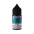 30ML | Winter Mint by Signature 30 Nixodine™ Salt