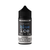 100ML | Blue Ice by Ends Game Nixodine™