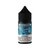30ML | Menthol Ice by Signature 30 Nixodine™ Salt