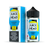100ML | Blueberry Lemon by Juice Head
