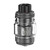 GeekVape Z-Fli 2 Subohm Tank