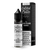 60ML | Iced Blood Orange Mango by Coastal Clouds