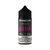 100ML | Pink by Ends Game Nixodine™