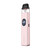Xros 5 Kit by Vaporesso
