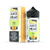 100ML | Peach Pear by Juice Head Freeze