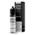 60ML | Peach Tea by Coastal Clouds