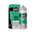 100ML | Pineapple Express by Vapetasia