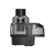 Aegis Hero 5 Pods by Geek Vape