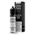 60ML | Iced Passion Fruit Orange Guava by Coastal Clouds
