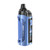 Boost 3 Kit by Geek Vape