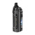 Boost 3 Kit by Geek Vape