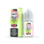 30ML | Watermelon Lime by Juice Head Salt