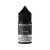 30ML | Blue Ice by Ends Game Nixodine™ Salt