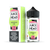 100ML | Watermelon Lime by Juice Head