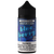 100ML | Blue Berry by Signature 100 Nixodine™