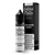 60ML | Blood Orange Mango by Coastal Clouds