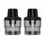 PnP 2 Pods by VooPoo