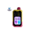 Rifbar MixPro Dragonfruit Lemonade 40K Puff Disposable