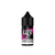 30ML | Lola by Silverback Juice Co